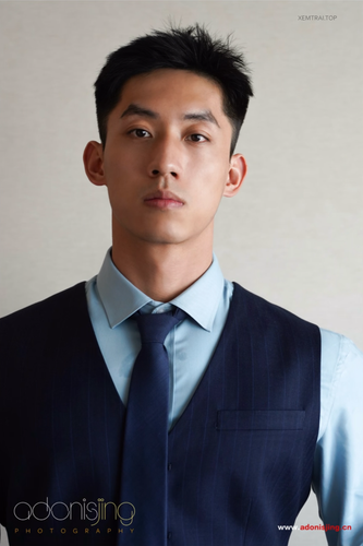 John寫真書 Vol.01 032 copy.png