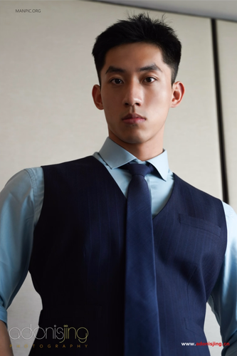 John寫真書 Vol.01 033 copy.png