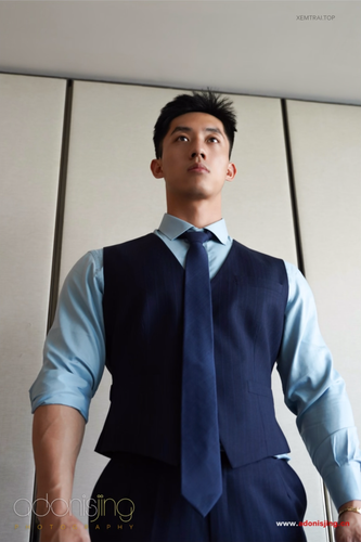 John寫真書 Vol.01 034 copy.png