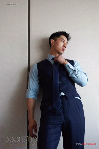 John寫真書 Vol.01 035 copy.png
