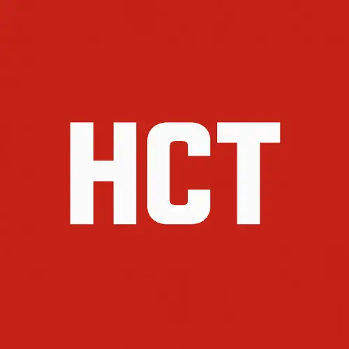 hct logo.webp