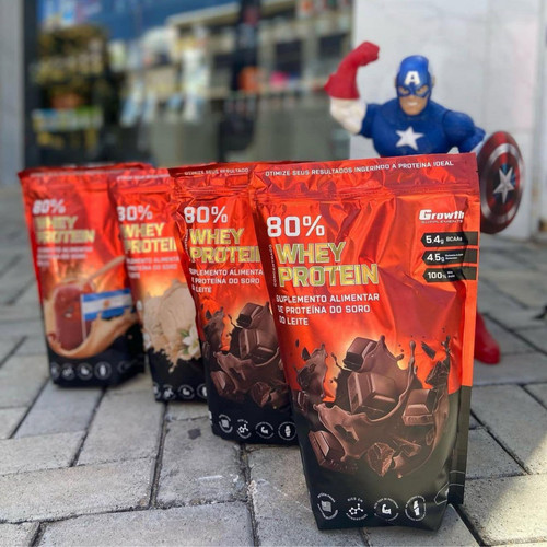 Whey Protein Concentrado 1kg Growth Supplements.jpg