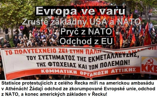 62bc30990b2d77eab0f5b6b38df34e15 L.jpg