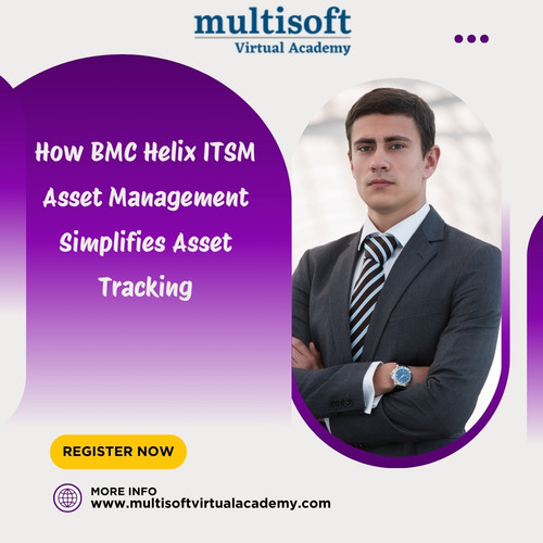 How BMC Helix ITSM Asset Management Simplifies Asset Tracking.jpg