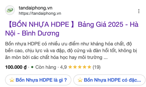 Ảnh chụp Màn hình 2025 11 19 lúc 20.17.03.png