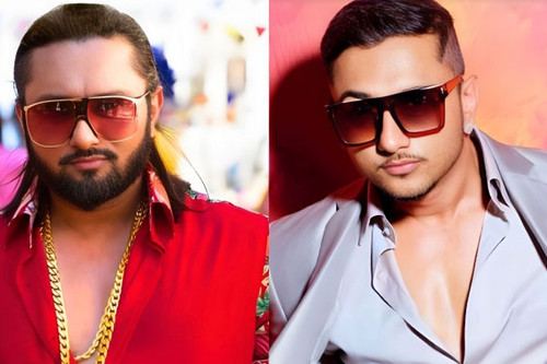 Honey-Singh-before-and-after-recovery-from-alcohol-addiction.jpg