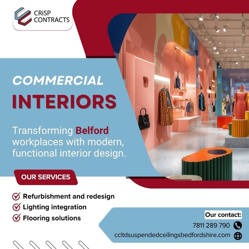 Commercial Interiors in Belford.jpg