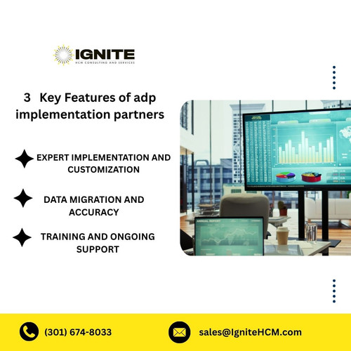 3 Key Features of adp implementation partners.jpg