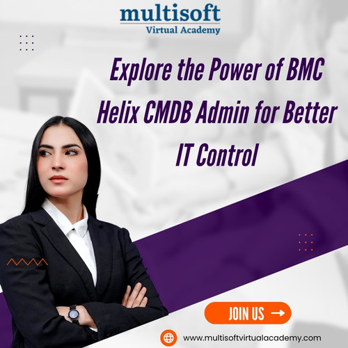 Explore the Power of BMC Helix CMDB Admin for Better IT Control.jpg
