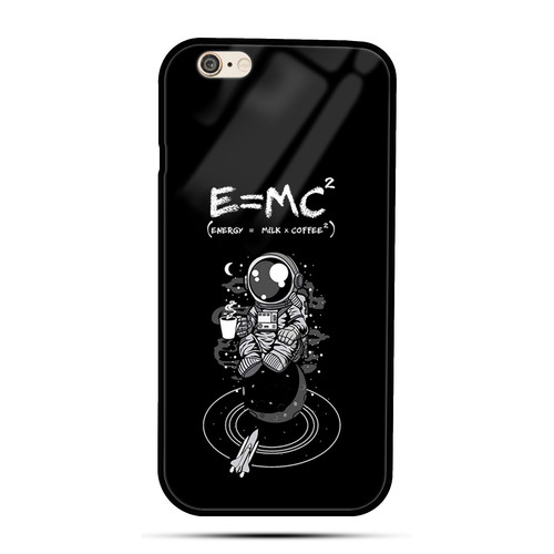 E=MC2.jpg