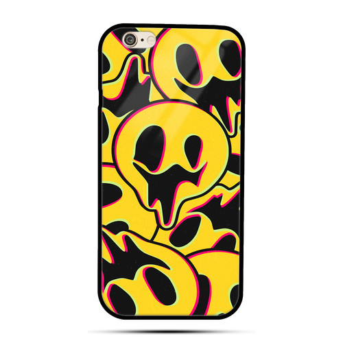 MELTING EMOJI MAIN.jpg