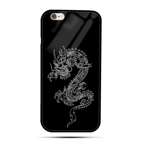 DRAGON.jpg