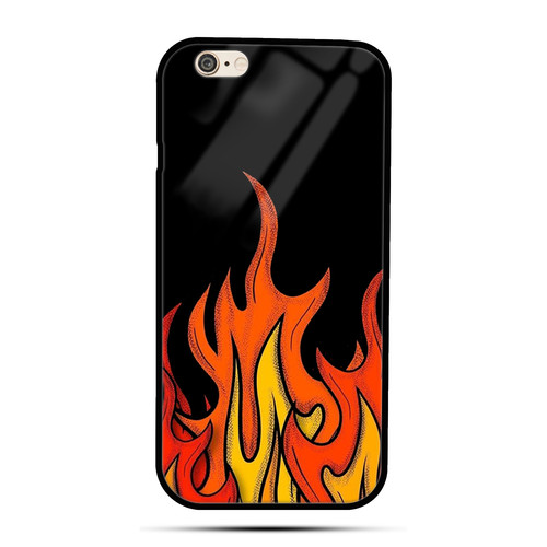 FLAMES.jpg