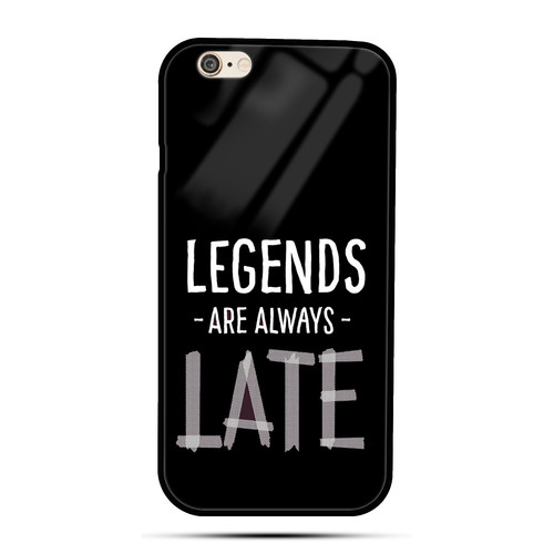 LEGENDS ARE ALWAYS LATE.jpg