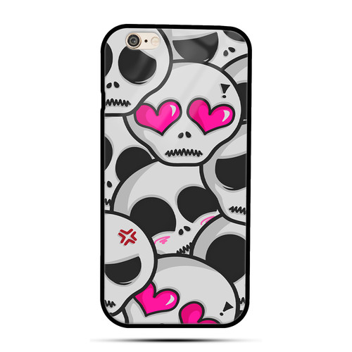 SKULL LOVER.jpg