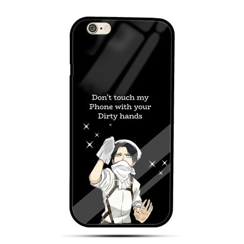 DON'T TOUCH MY PHONE.jpg