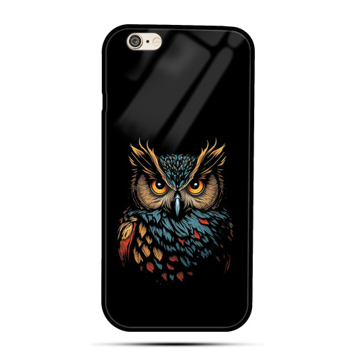COLORFUL OWL.jpg