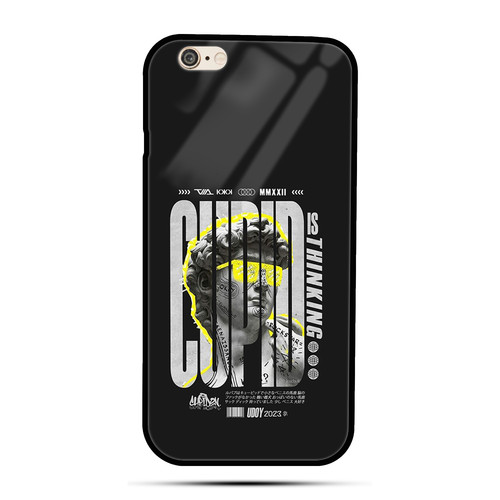 CUPID IS THINKING MAIN.jpg