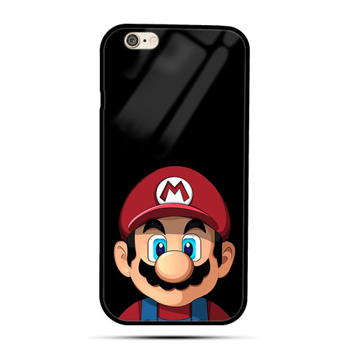 MARIO.jpg