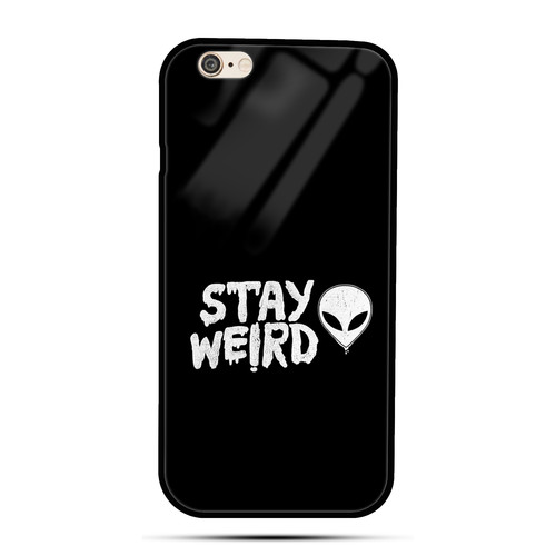 STAY WEIRD MAIN.jpg