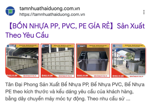 Ảnh chụp Màn hình 2025 11 19 lúc 20.19.44.png