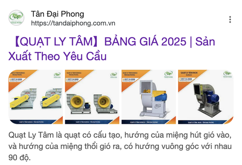 Ảnh chụp Màn hình 2025 11 19 lúc 20.21.01.png