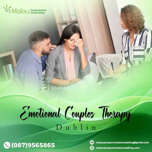 Strengthen your emotional bond by opting for an emotional couples therapy in Dublin.jpg