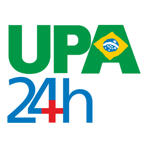 upa 24 horas logo png seeklogo 242316.png