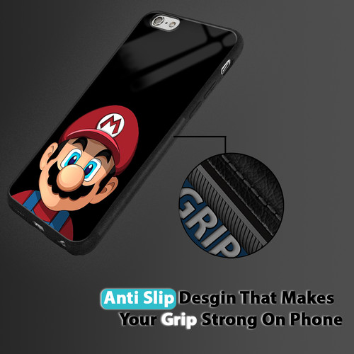 MARIO.jpg