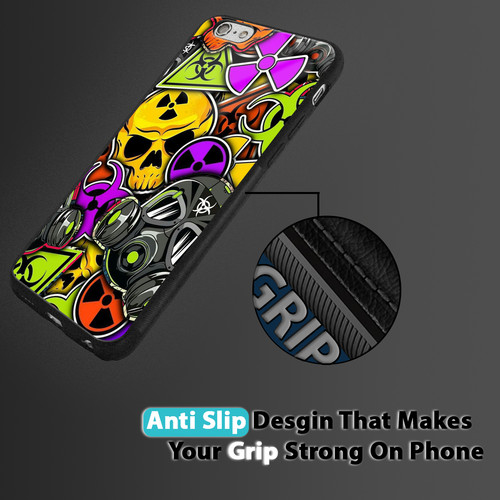 RADITON GRAFFITI.jpg