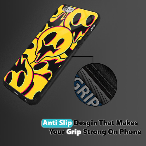 MELTING EMOJI MAIN.jpg