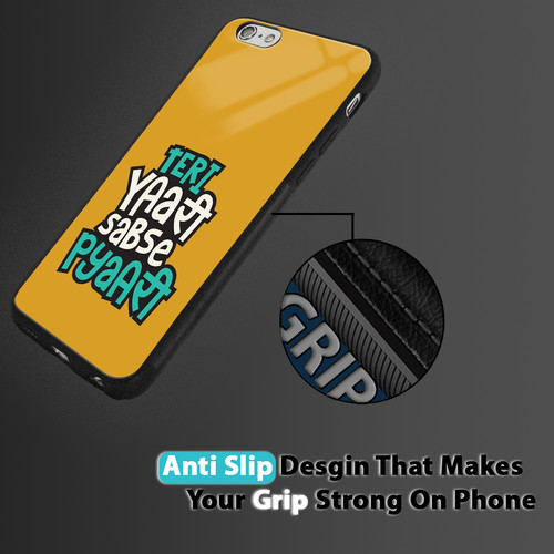 TERI YAARI SABSE PYAARI.jpg