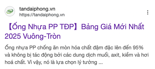 Ảnh chụp Màn hình 2025 11 19 lúc 20.18.21.png