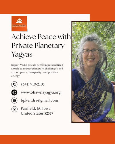 Achieve Peace with Private Planetary Yagyas.jpg