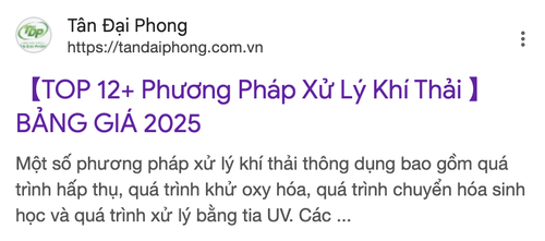 Ảnh chụp Màn hình 2025 11 19 lúc 20.14.09.png