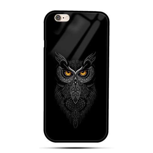 BLACK OWL.jpg