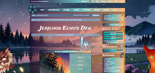 Screenshot 2025 06 06 at 21 19 55 Jerichos Echo's Den Lioden.png