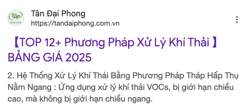 Ảnh chụp Màn hình 2025 11 19 lúc 20.21.50.png