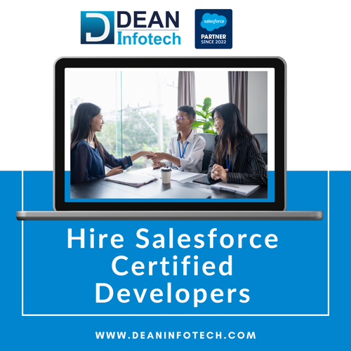 Hire Salesforce Certified Developers for Reliable CRM Solutions.png