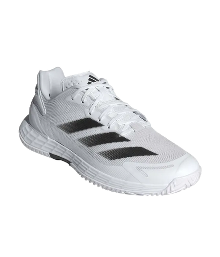 adidas2 53bd8adb fb4a 4f17 a027 6cf73e7715d0.png