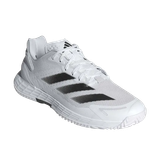 adidas2 53bd8adb fb4a 4f17 a027 6cf73e7715d0
