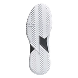 adidas a2f4a526 a2f9 4e0a beb9 ec30361ae0ca