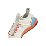 30318 tm large default