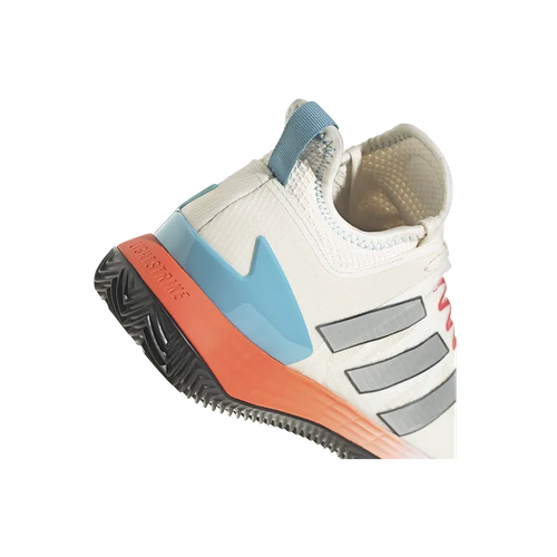 30319 tm large default.png