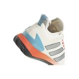 30319 tm large default