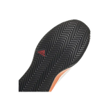 30317 tm large default