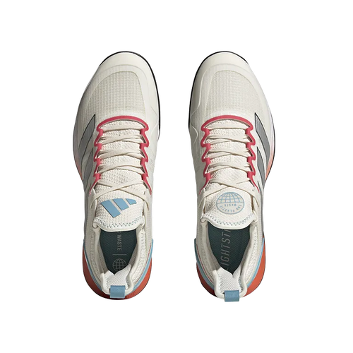 30315 tm large default.png