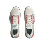 30315 tm large default