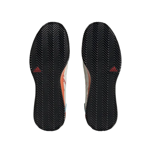 30316 tm large default.png