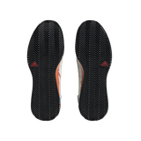 30316 tm large default